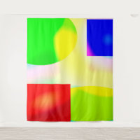 Pop Art Reflektion
