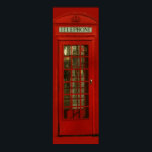 Pop Art Vintag London City Rote Telefonbox Poster<br><div class="desc">Travel Art Fotos of Symbols of World's Famous Hauptstadt Cities - Symbole von London: Legendäre City Erinnerungen - London City Red Telefone Box</div>