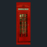 Pop Art Vintag London City Rote Telefonbox Poster<br><div class="desc">Travel Art Fotos of Symbols of World's Famous Hauptstadt Cities - Symbole von London: Legendäre City Erinnerungen - London City Red Telefone Box</div>