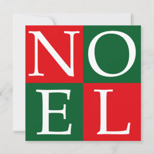 Pop Art WEIHNACHTEN