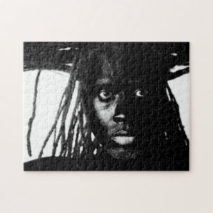 Pop Blacq