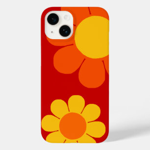 Pop Blume Power title_seo2
