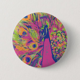 Pop Button