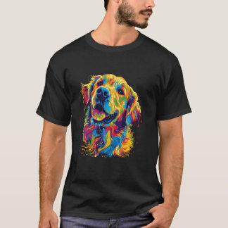 Pop Cappella Santa Maria degli Angeli Rodelbahn mi T-Shirt