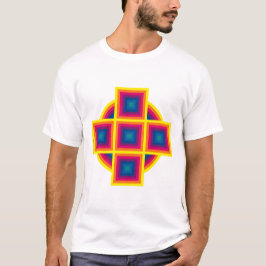 POP CELTIC T - SHIRT
