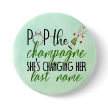 Pop der Champagner-Verlobung