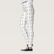 Pop der Farbe: Fashion-forward-Bänder