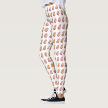 Pop der Farbe: Fashion-forward-Bänder
