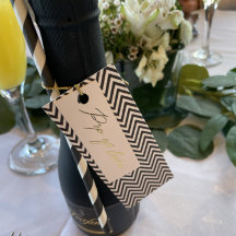 Pop der Liebe DIY Bevorzugung Tags