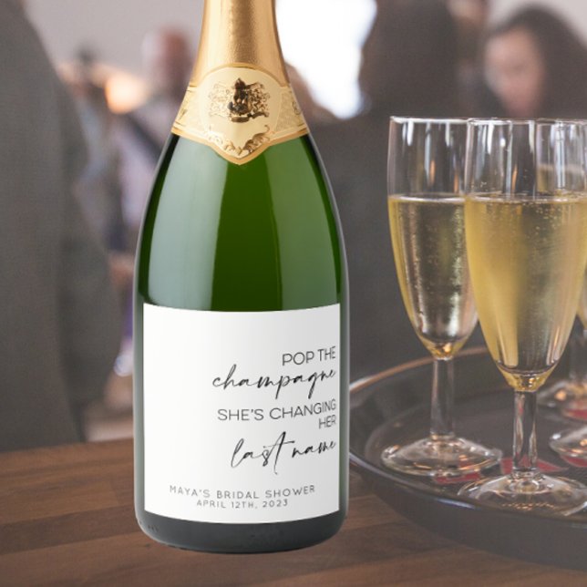 Pop Der Weintraum Bachelorette/Hen Do (Von Creator hochgeladen)