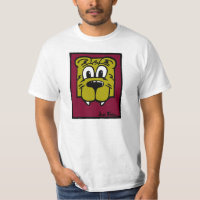 Pop-EIn Bär