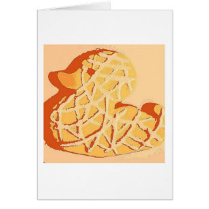 Pop en caoutchouc Duckie