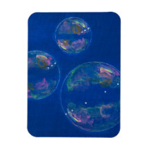 Pop es ist so, als wäre es heiß