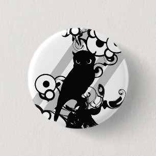POP-EULEN-BUTTON BUTTON