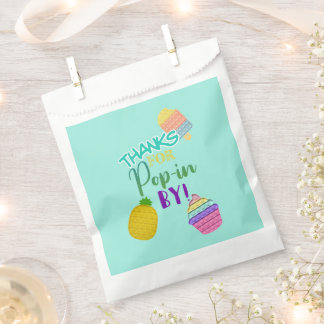 Pop It Bubble Fidget Toy Geburtstagsgeschenke Tags Geschenktütchen