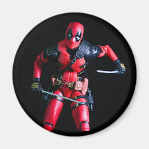 Pop-Kulturfotografie