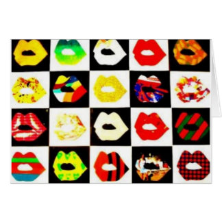 Pop-Kunst