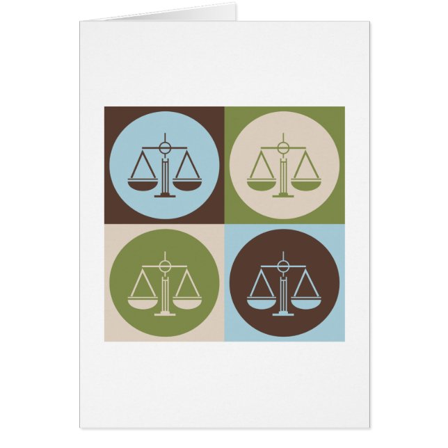 Pop-Kunst-Gesetz (Vorne)