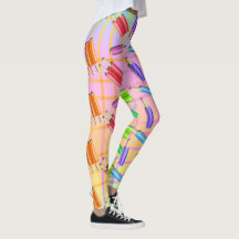 POP-KUNSTPOPSICLES