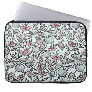 Pop Laptopschutzhülle