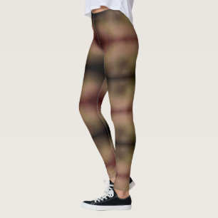 Pop Leggings