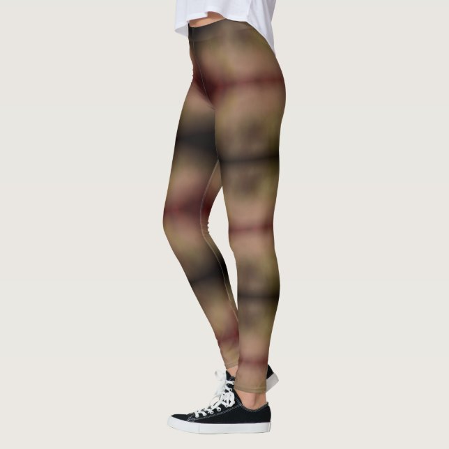 Pop Leggings (Links)