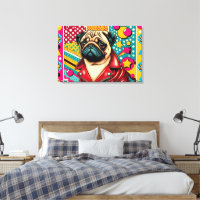 POP LIFE MOPS 7