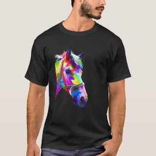 Pop Lugano Unexpected Classic Tour T-Shirt