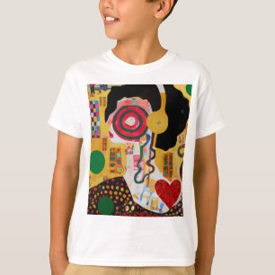 Pop Music T-Shirt