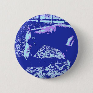 Pop Ranch Button