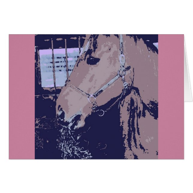 Pop Reiten (Vorderseite (Horizontal))