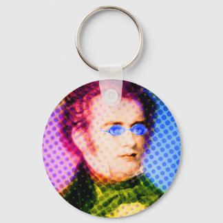 Pop Schubert Schlüsselanhänger
