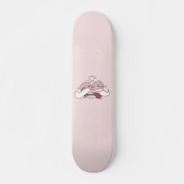 Pop Skateboard