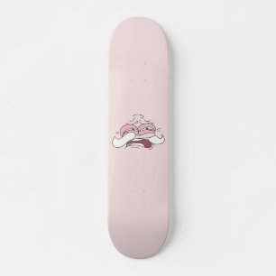 Pop Skateboard