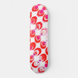 Pop Skateboard