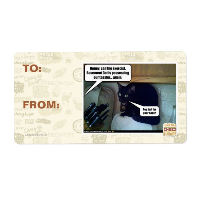 Pop starten für Ihr Soul? (Vorne)