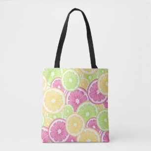 Pop Summer Tasche