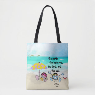 Pop treten für "Das Du und das Ich" ein Tasche