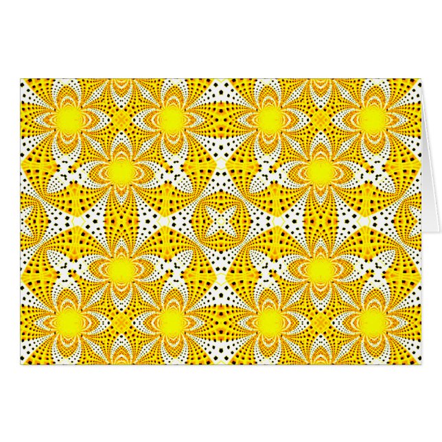 Pop und Glanz_ (Vorderseite (Horizontal))
