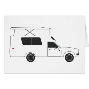 Pop-Up-Chinook-Camper