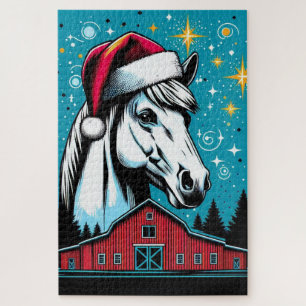 Pop Weihnachtsferien