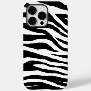 Pop Zebra title_seo2
