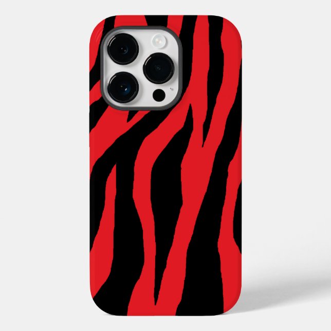 Pop Zebra title_seo2 (Rückseite)