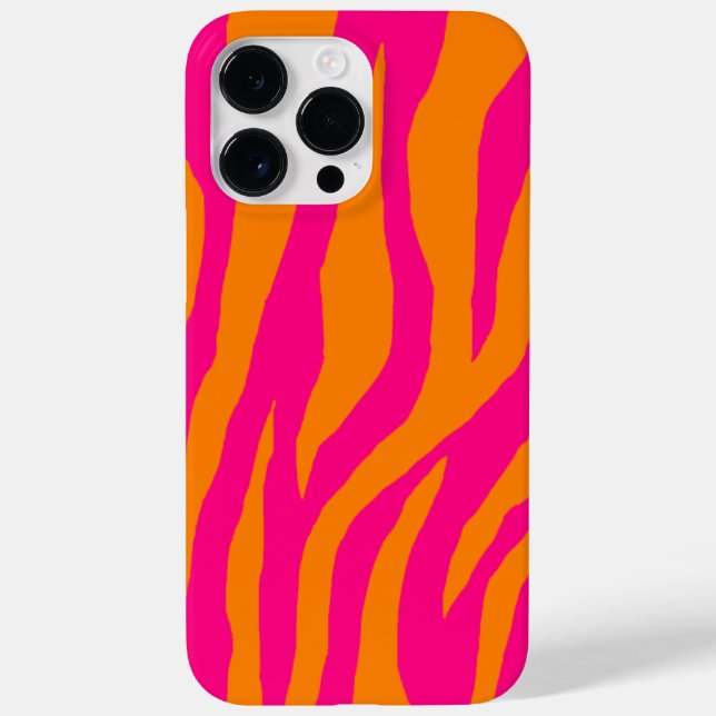 Pop Zebra title_seo2 (Rückseite)