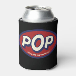 PopCoosie Dosenkühler