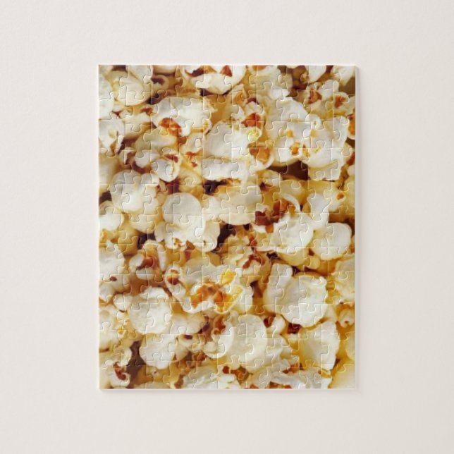 Popcorn (Vertikal)