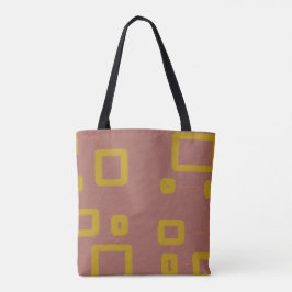 Popcorn Anime I Gemein Business Tasche