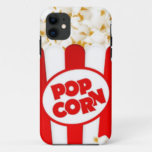Popcorn Case-Mate iPhone Hülle