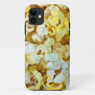 Popcorn Case-Mate iPhone Hülle