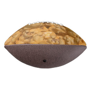Popcorn Football